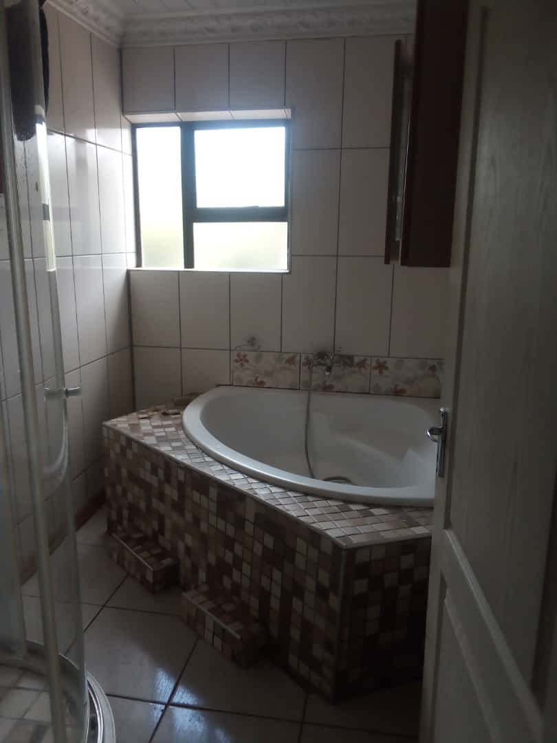  Bedroom Property for Sale in Senekal Free State